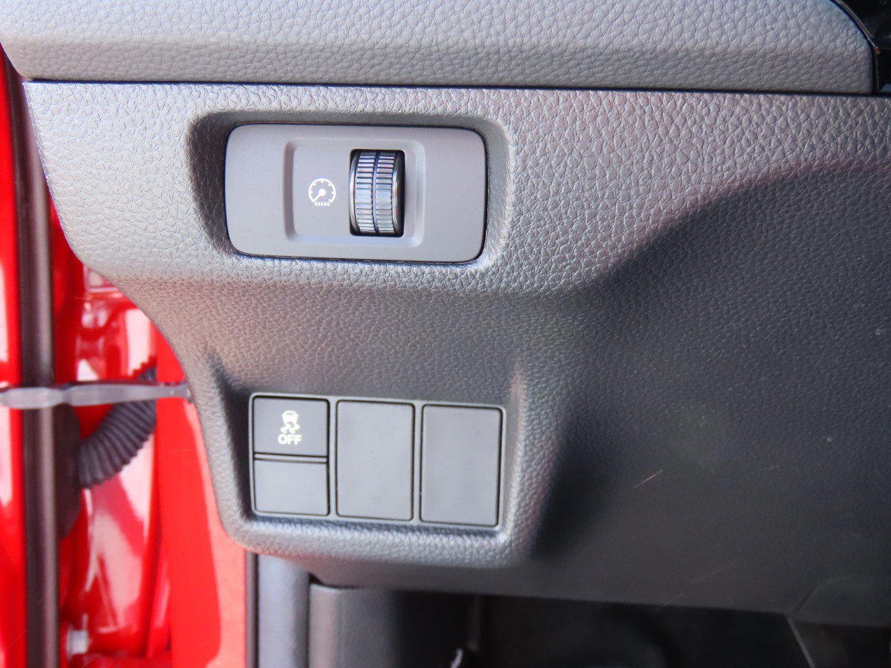 Used 2026 Honda Civic Si image 26