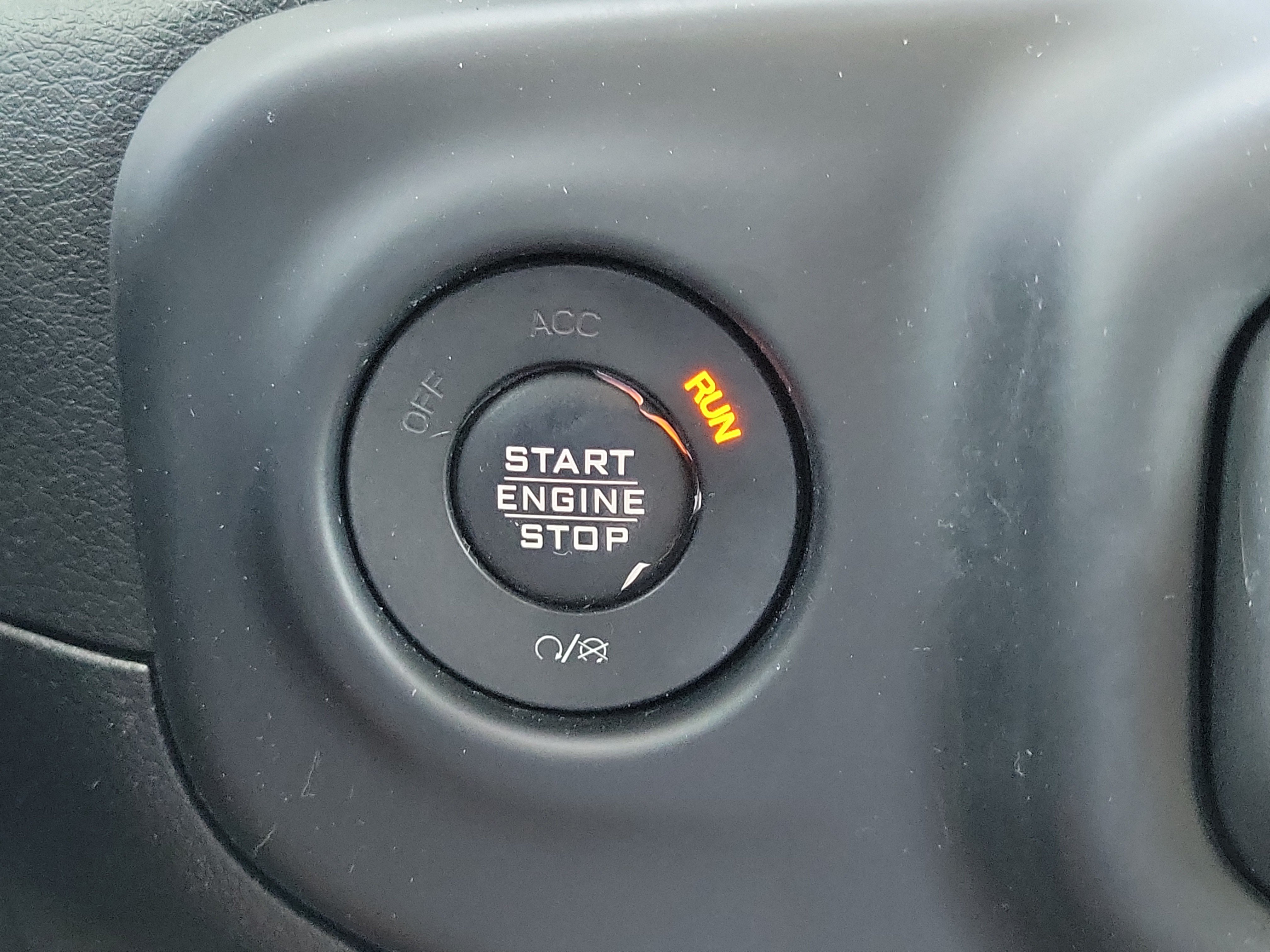 Used 2018 Jeep Wrangler Unlimited Sport S AWD/4WD image 27