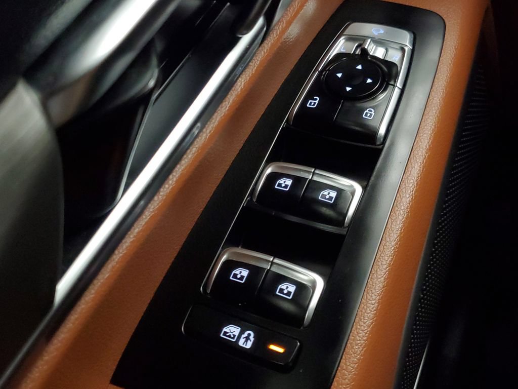 Used 2024 Kia Telluride EX X-Line AWD/4WD image 15