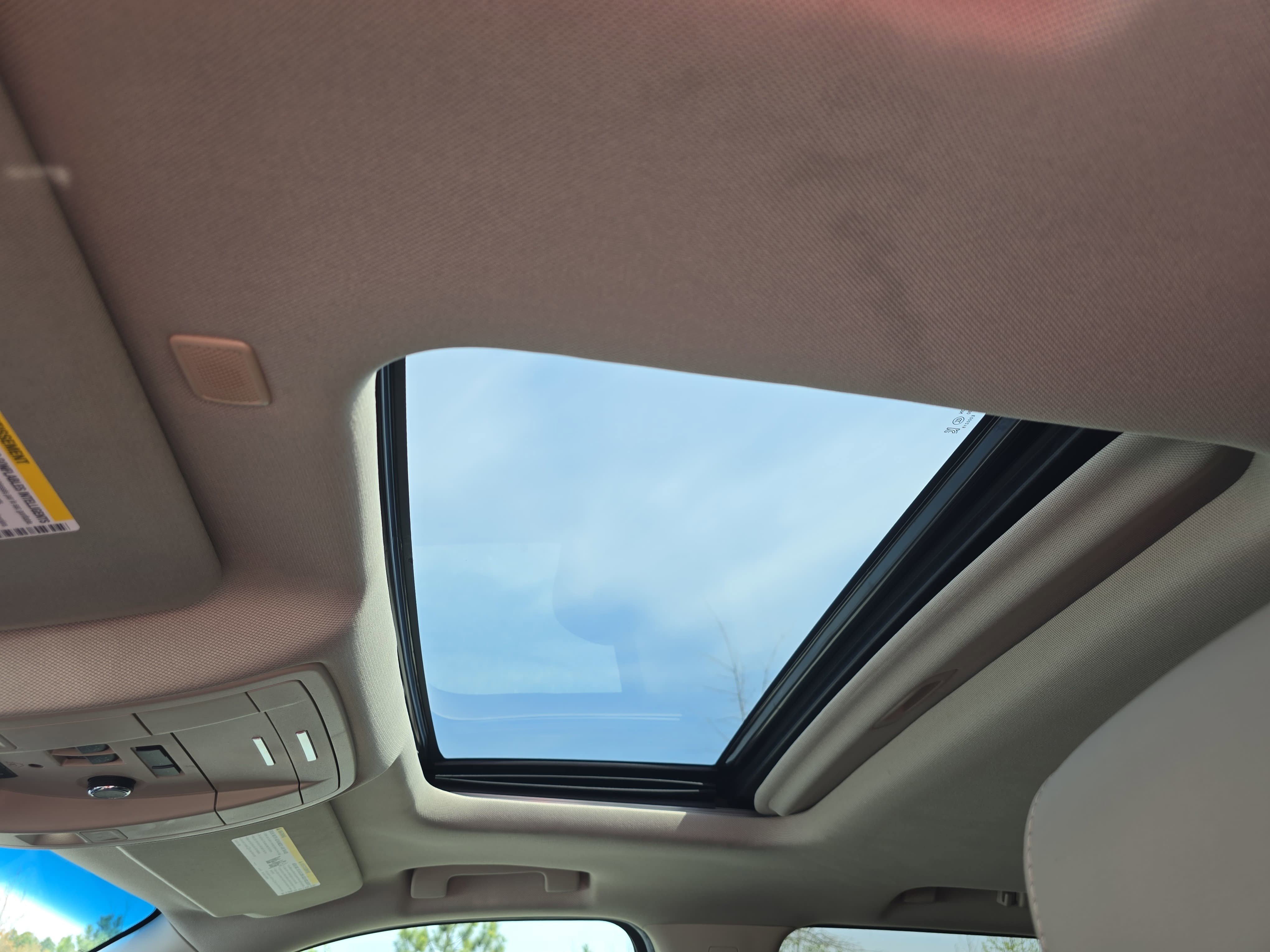 Used 2019 Chevrolet Tahoe LT AWD/4WD image 29
