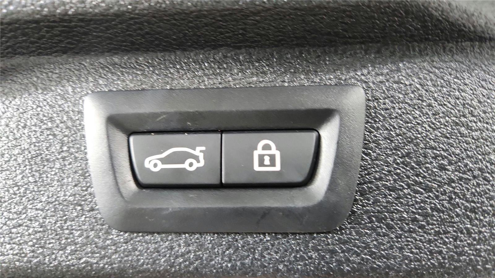 Used 2018 BMW X5 xDrive35i AWD/4WD image 29