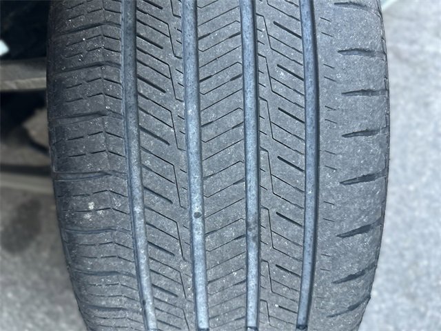 Used 2015 GMC Yukon XL Denali w/ Touring Package image 11