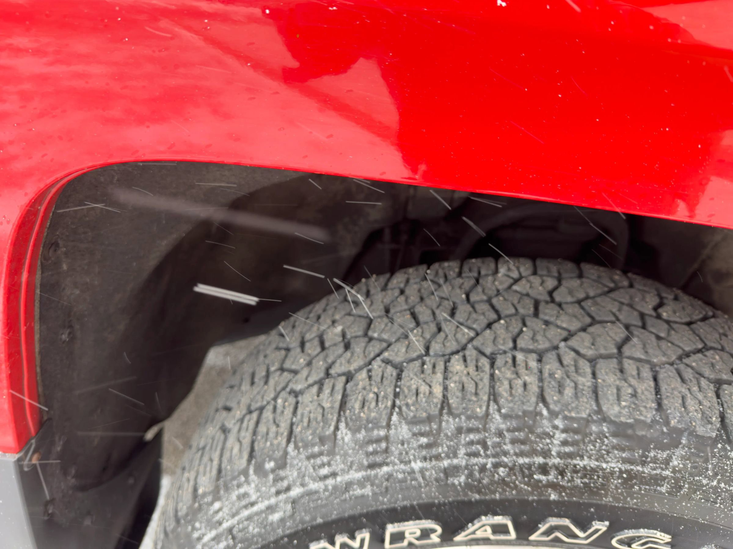 Used 2014 Chevrolet Silverado 1500 LT w/ All Star Edition image 31