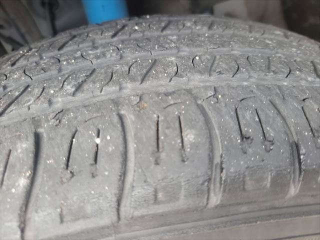 Certified 2020 Toyota RAV4 XSE image 40