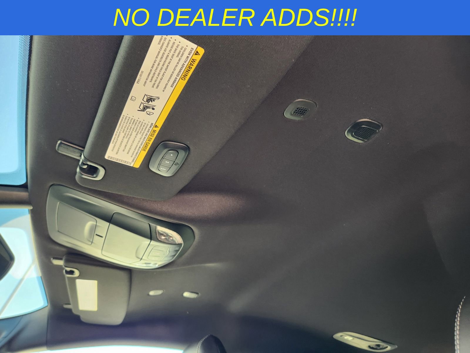 New 2026 Chrysler Pacifica Select image 23