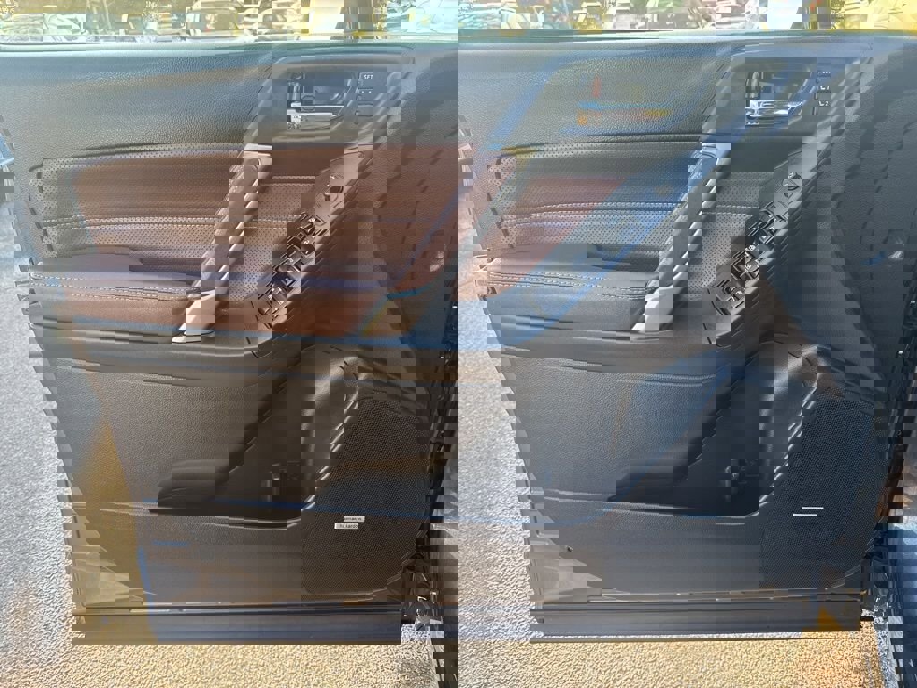 Used 2018 Subaru Forester 2.0XT Touring w/ Popular Package #3B image 23