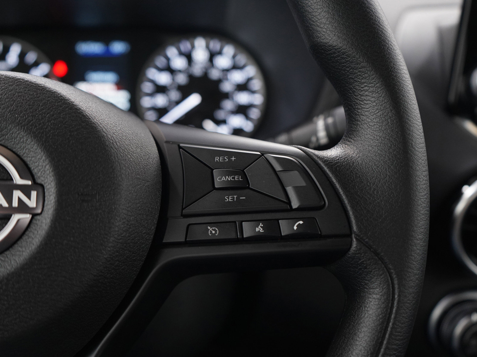 Used 2025 Nissan Sentra S FWD image 25