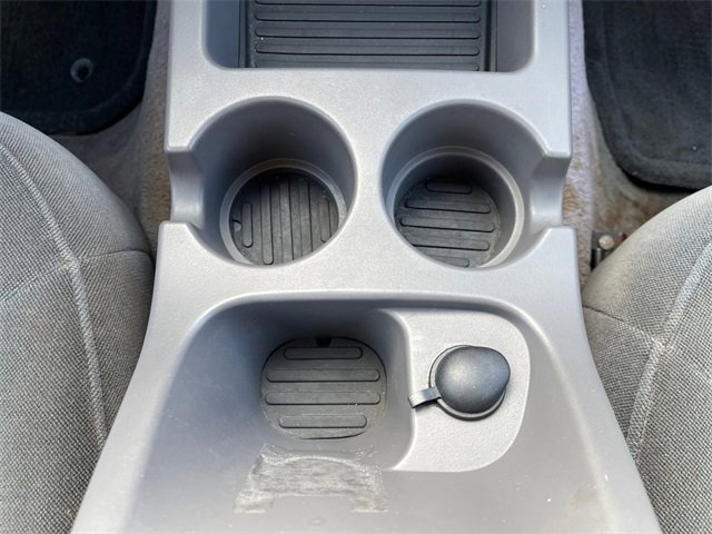 Used 2003 Ford Explorer XLT image 19