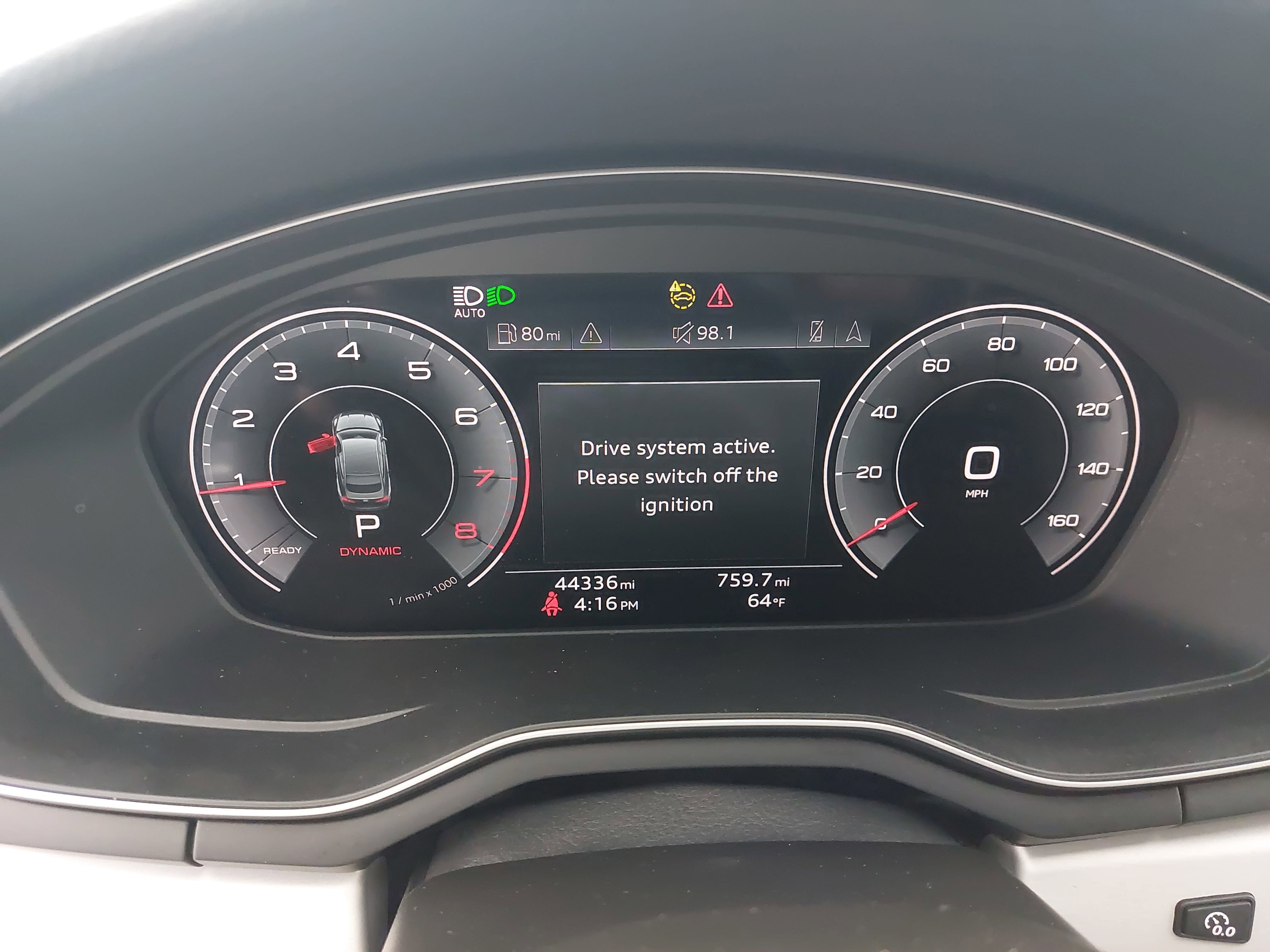 Used 2023 Audi A5 2.0T Premium Plus image 21