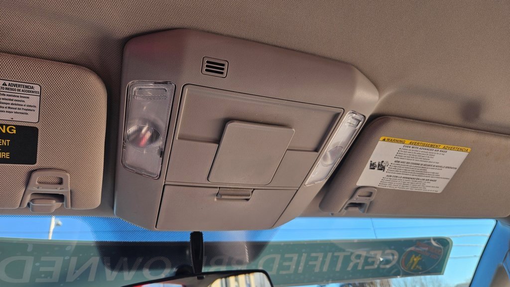 Used 2014 Toyota Tundra SR5 image 21