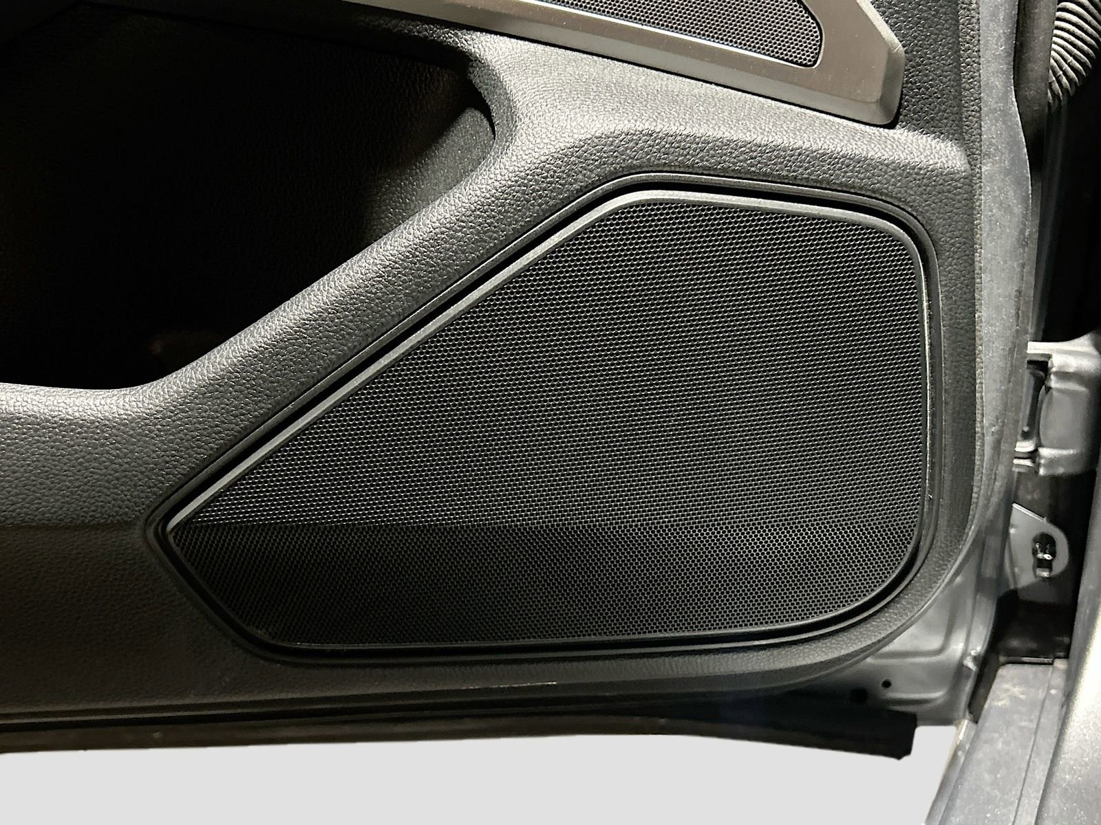 Used 2024 Acura Integra A-Spec image 18