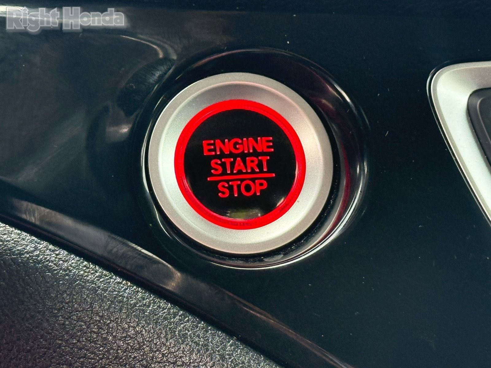 Used 2022 Honda Pilot Touring image 26