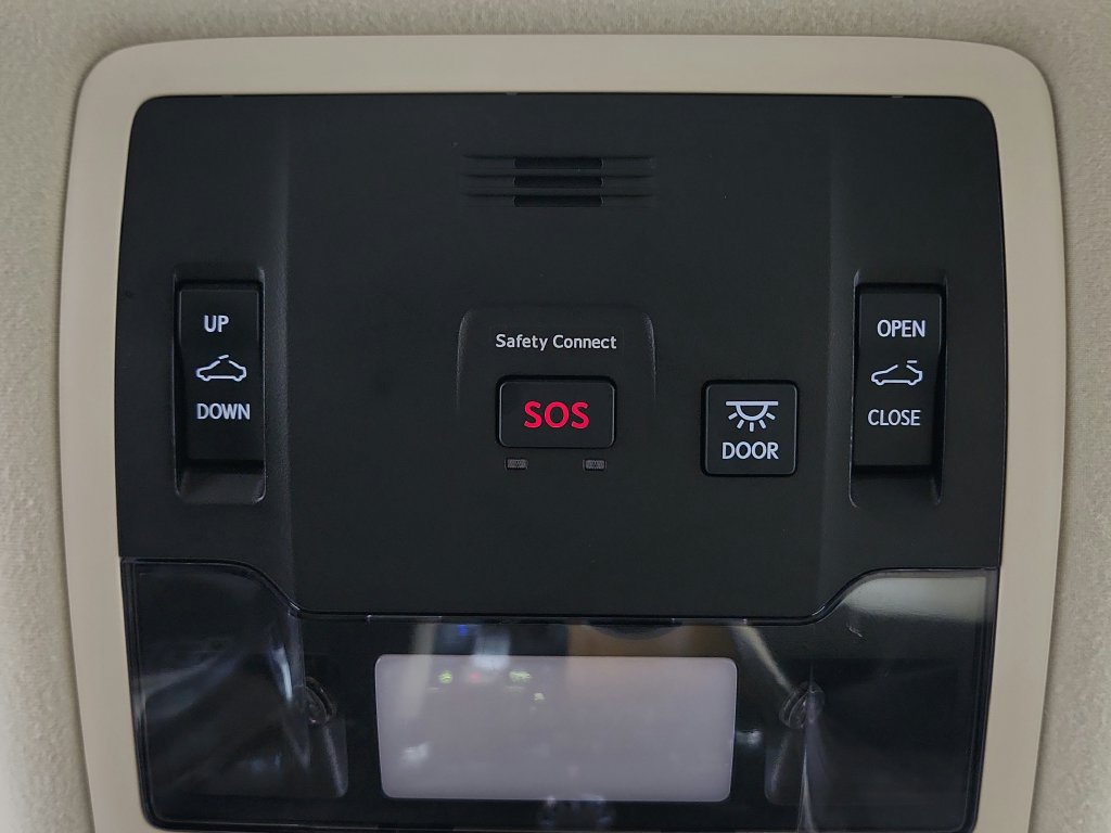 Used 2019 Lexus RX 450h AWD image 22