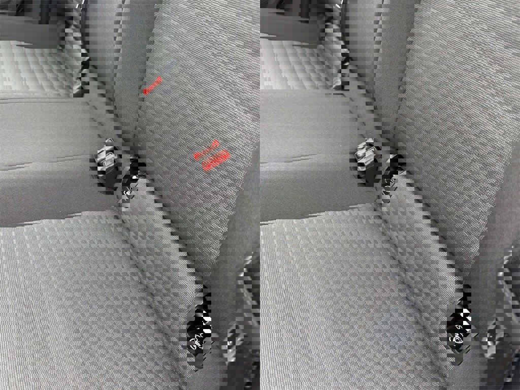 New 2026 Volkswagen Jetta S image 26