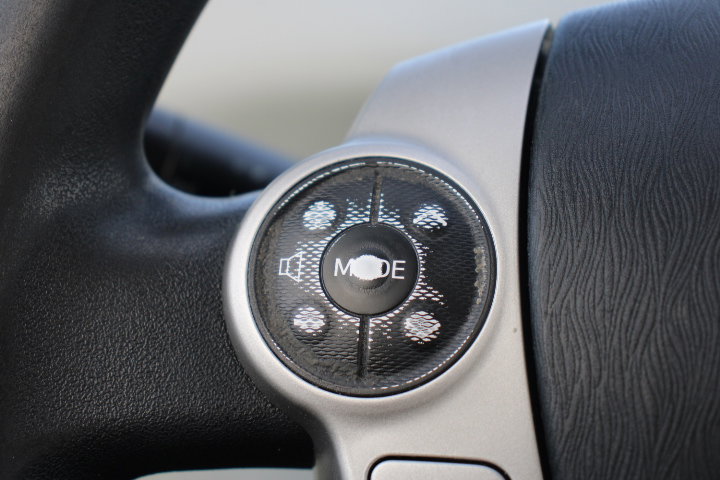 Used 2012 Toyota Prius V Three image 21