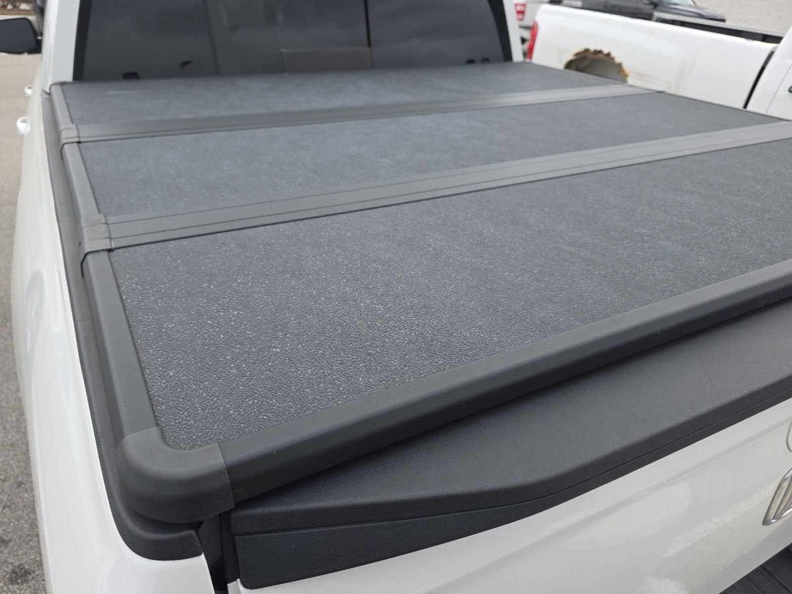 Certified 2023 Honda Ridgeline RTL image 11