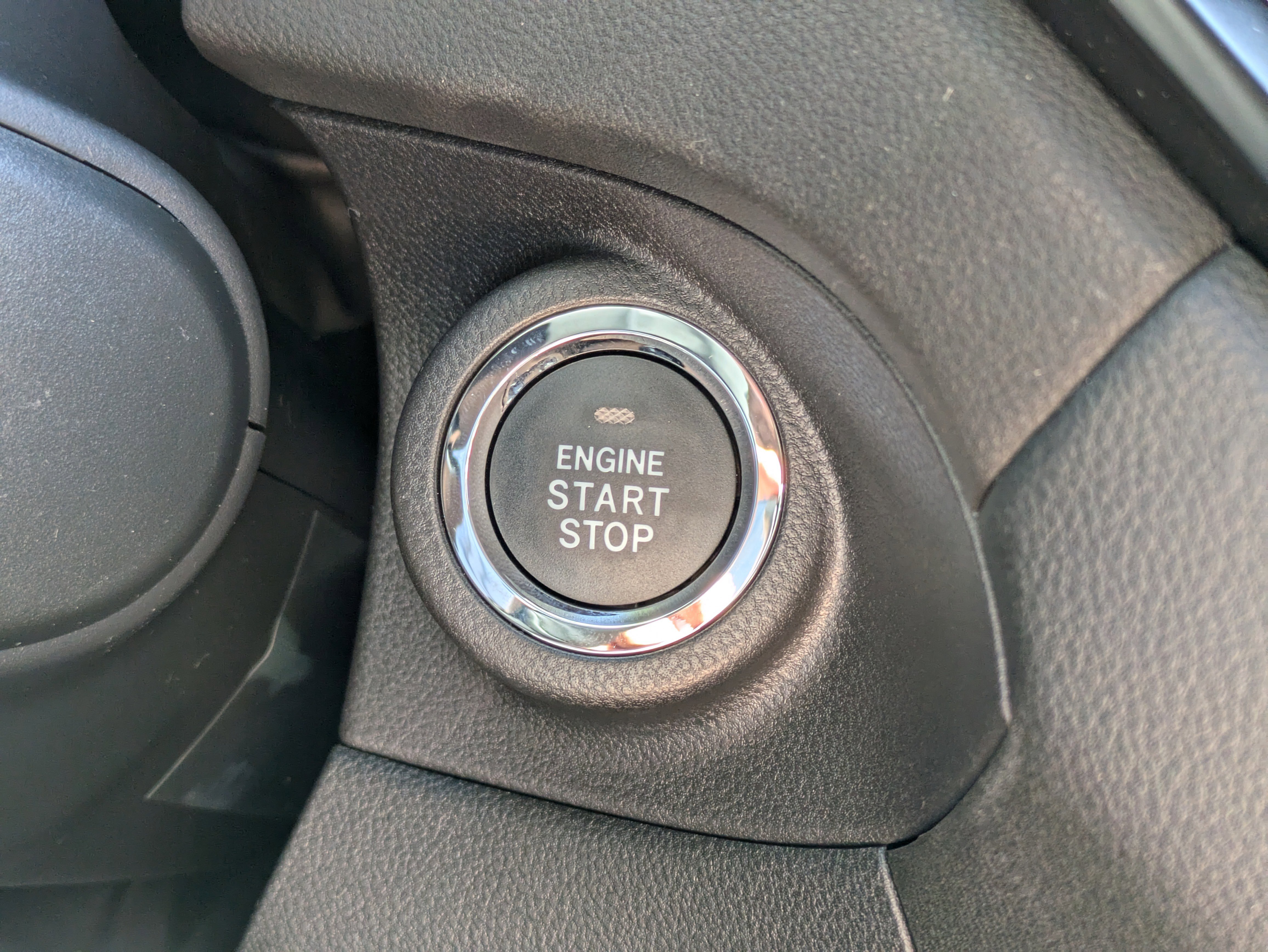 New 2025 Subaru Ascent Bronze Edition image 28