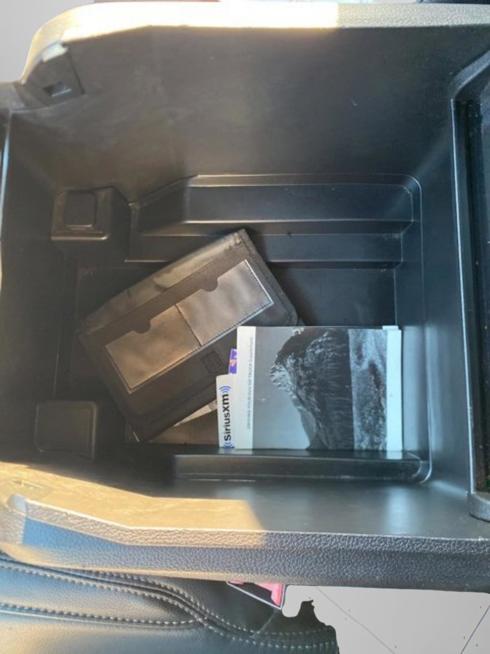 Used 2020 Ford F150 Lariat image 25