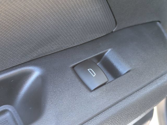 New 2026 Chevrolet Equinox EV LT w/ Comfort Package FWD image 26
