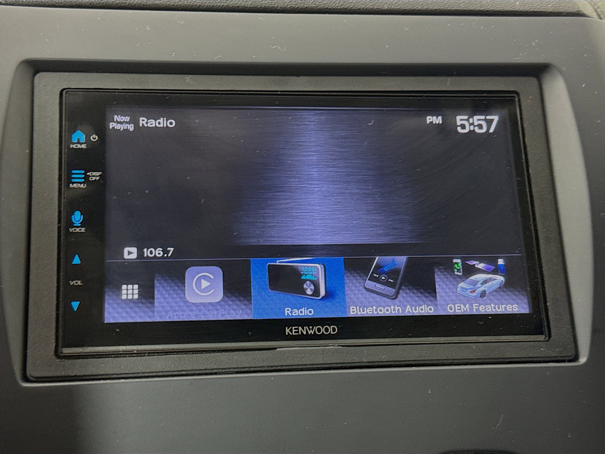 Used 2014 Honda Civic EX image 14