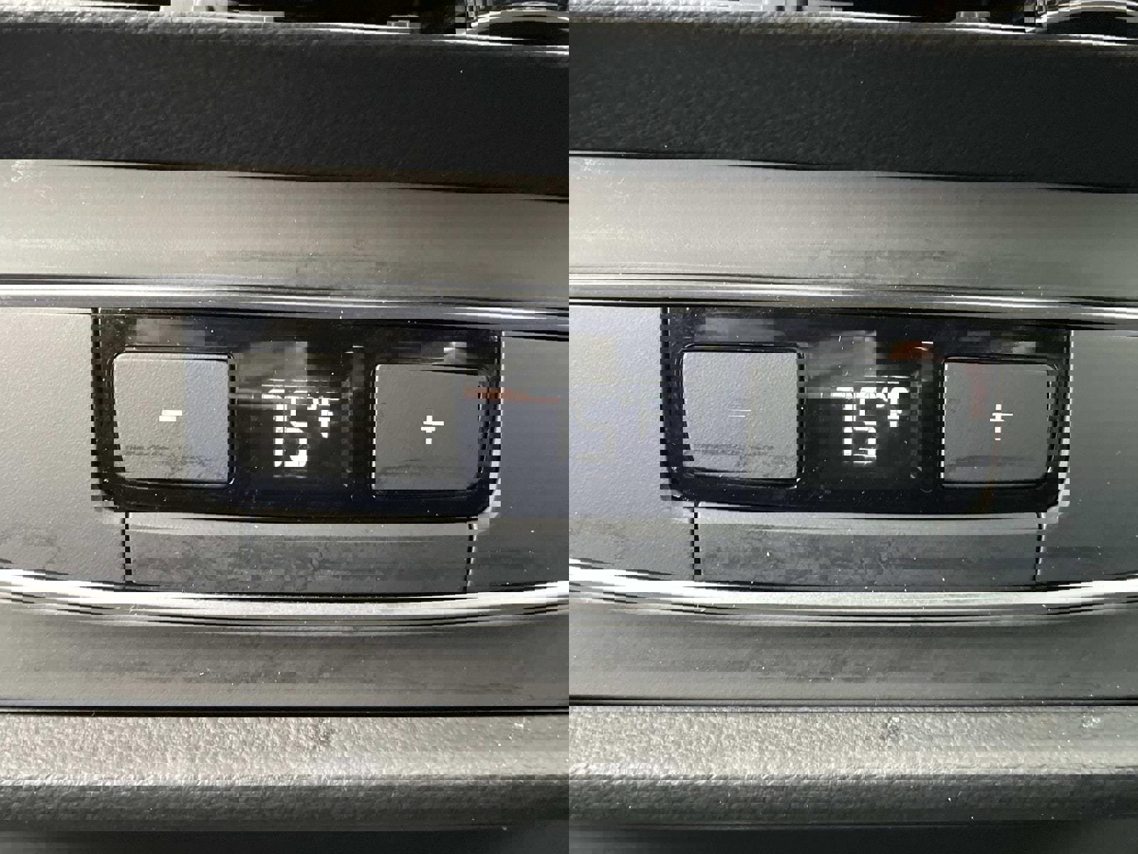 Certified 2024 Audi Q7 2.0T Premium Plus image 15