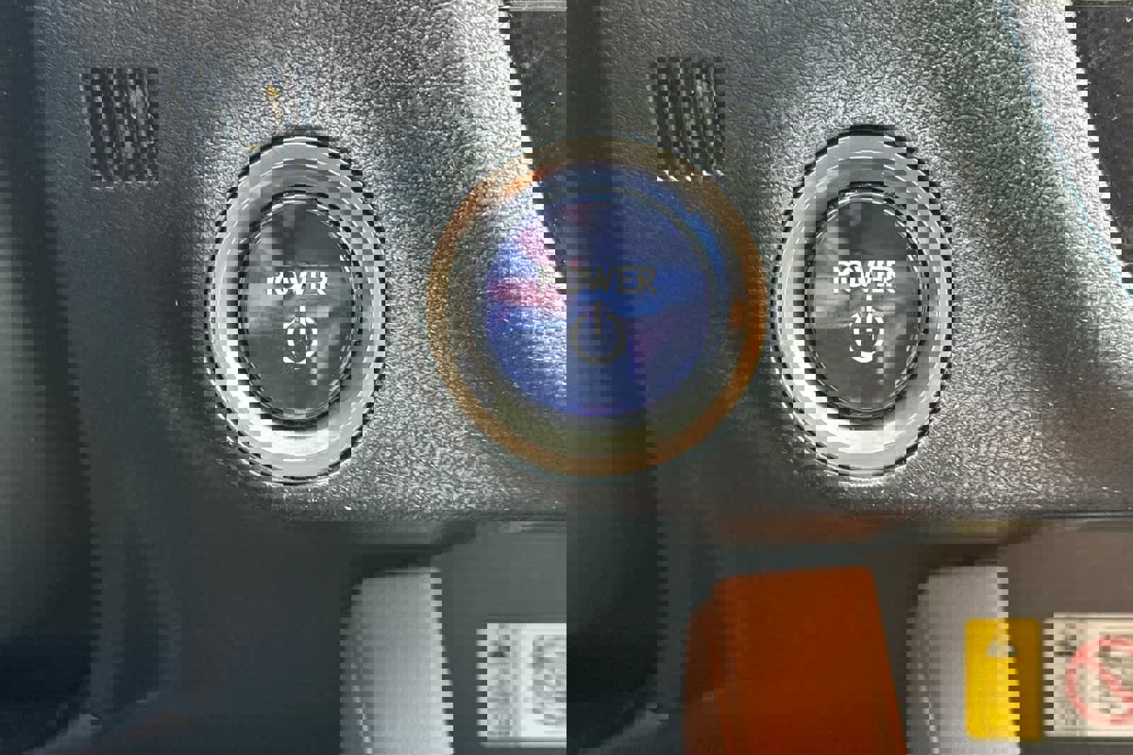 Certified 2022 Lexus RX 450h AWD w/ Premium Package image 25