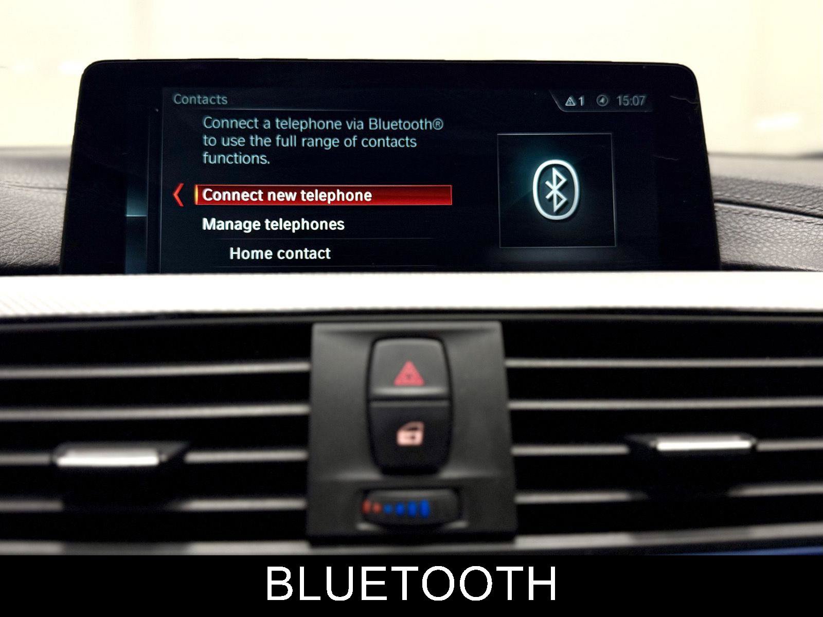 Used 2018 BMW 440i Gran Coupe RWD image 29
