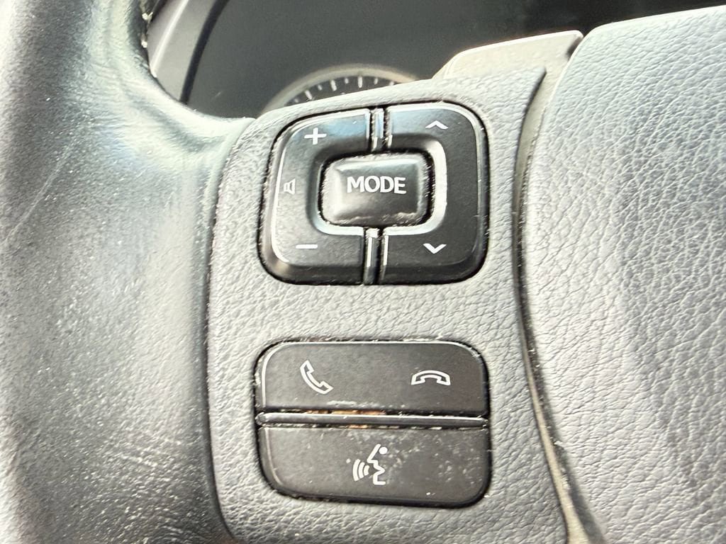 Used 2016 Lexus NX 200t AWD w/ Premium Package image 28