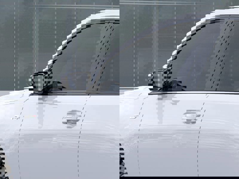 New 2026 Cadillac CT5 V w/ Technology Package image 12