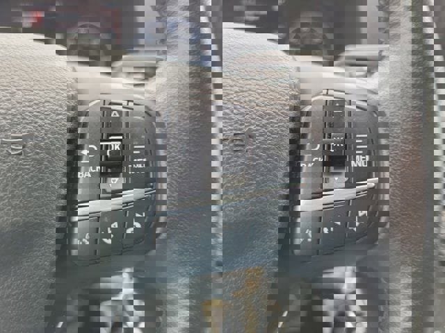 Used 2024 Ford Transit 250 148 Medium Roof w/ Load Area Protection Package image 20