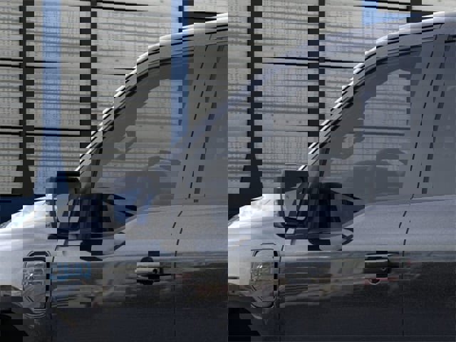 New 2025 Ford F150 Lightning Flash image 17