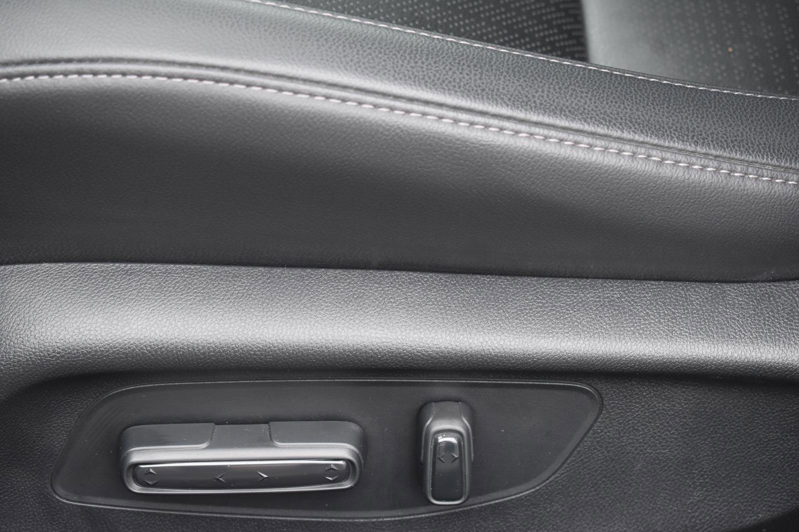 Used 2024 Honda Civic Touring image 24