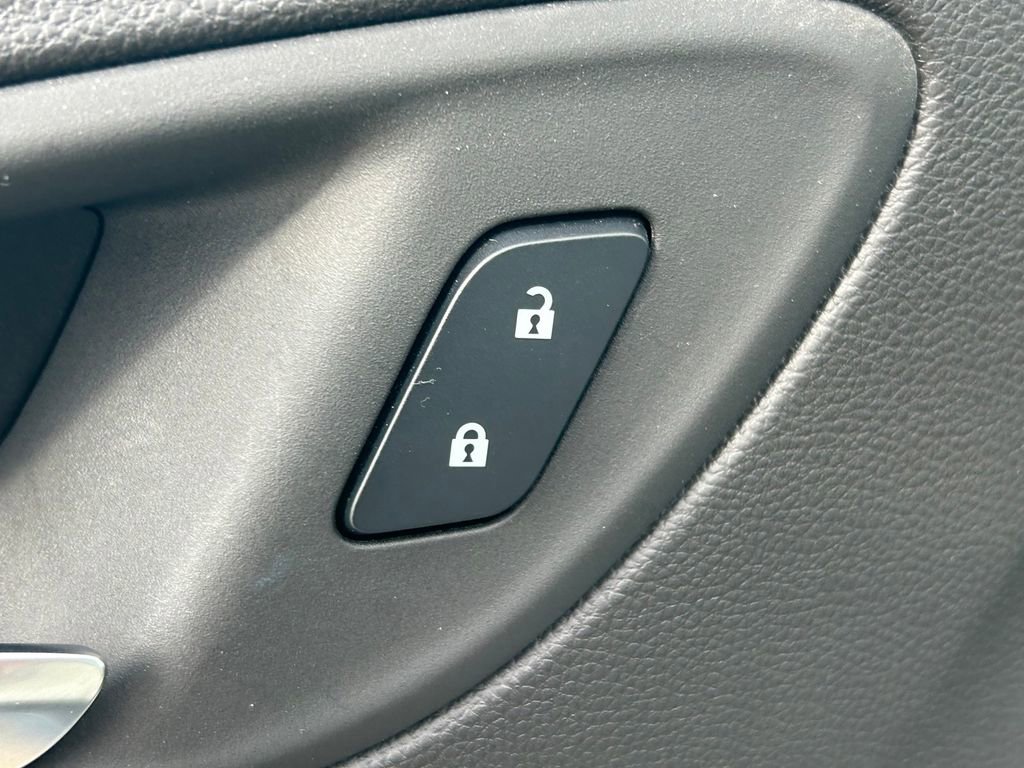 Used 2024 Buick Encore GX Preferred image 22