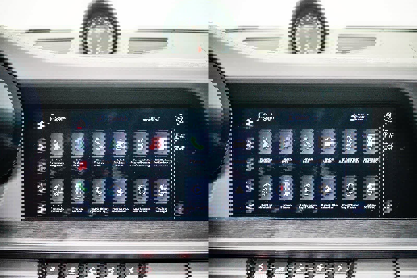 Used 2022 Porsche 911 Targa 4 GTS image 23