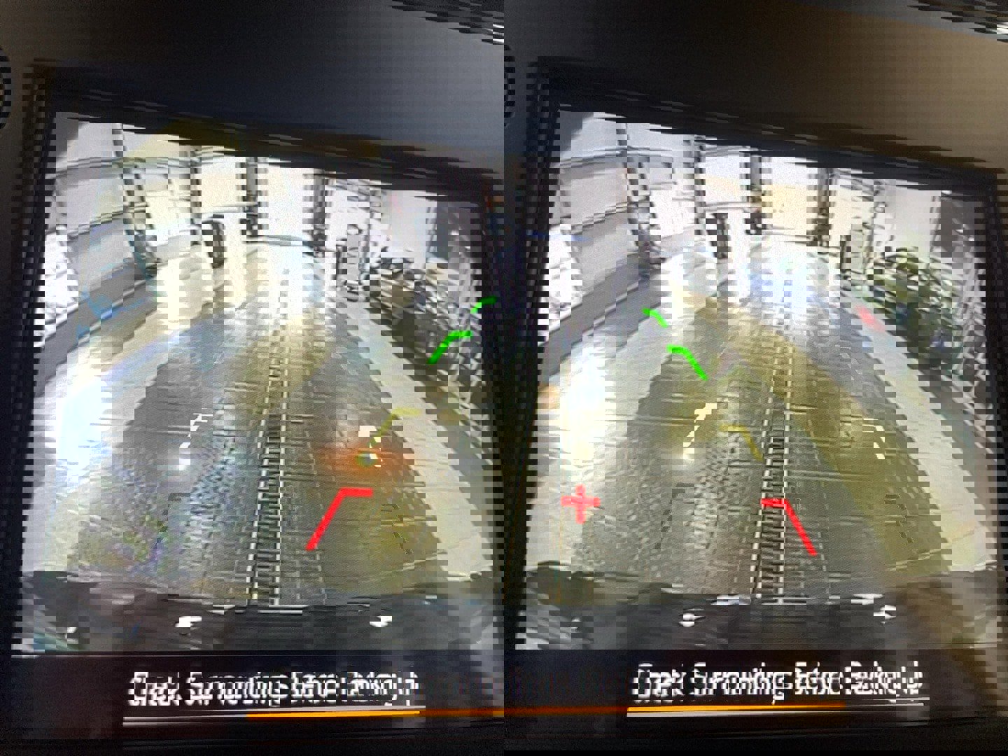 Used 2025 Subaru Impreza 2.0i image 11