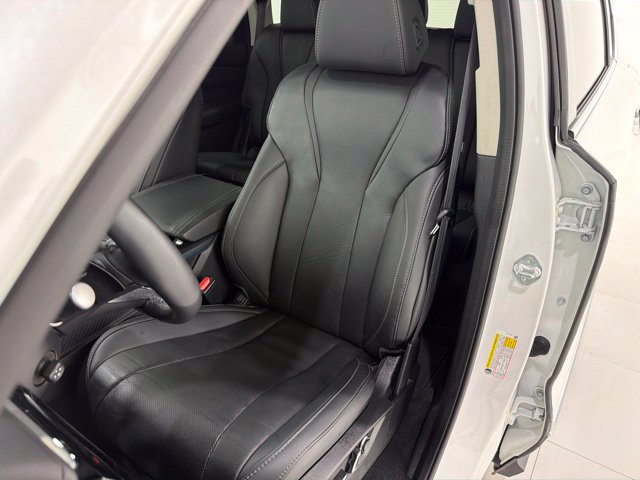 Certified 2024 Acura MDX w/ Technology Package AWD/4WD image 13
