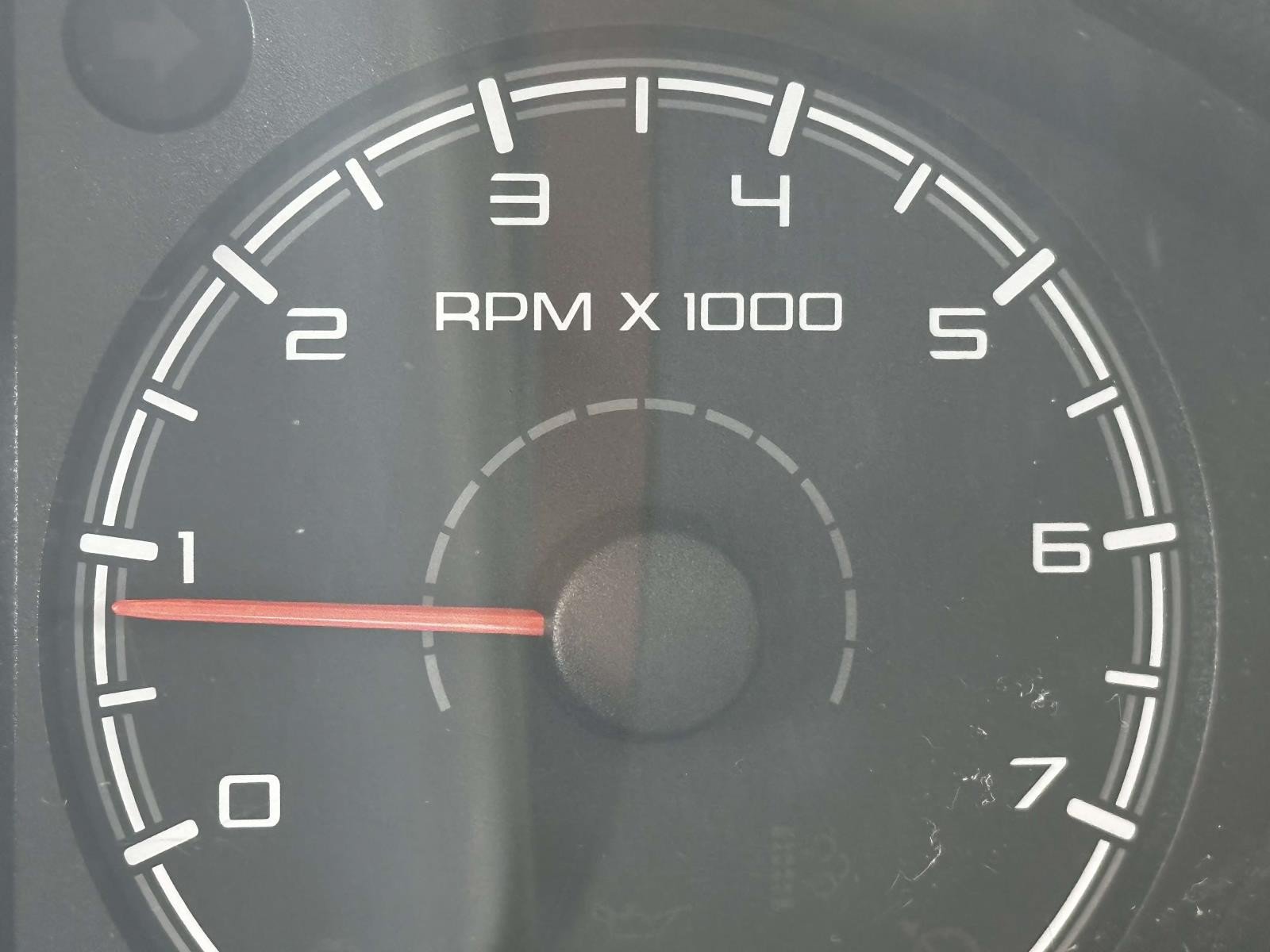 Used 2018 RAM ProMaster 2500 FWD image 29