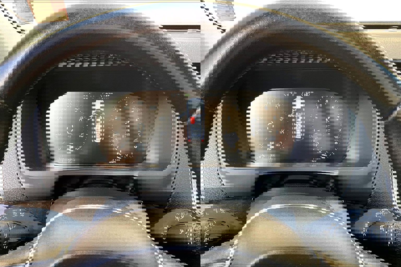 Used 2018 Volvo XC90 T6 Momentum w/ Convenience Package image 20