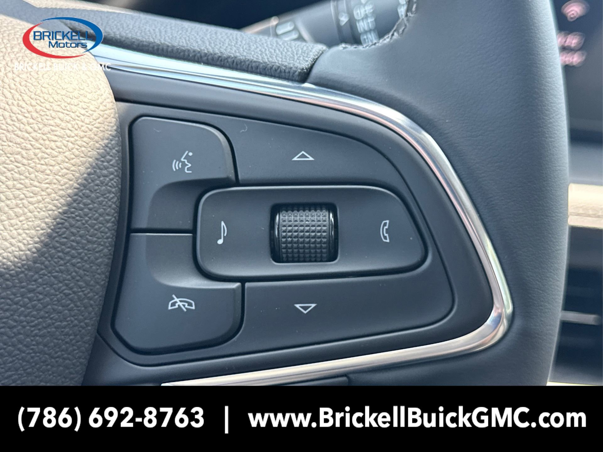 New 2026 Buick Encore GX Sport Touring w/ Advanced Technology Package image 31