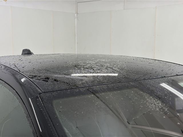 New 2026 Cadillac Optiq Sport 2 image 19