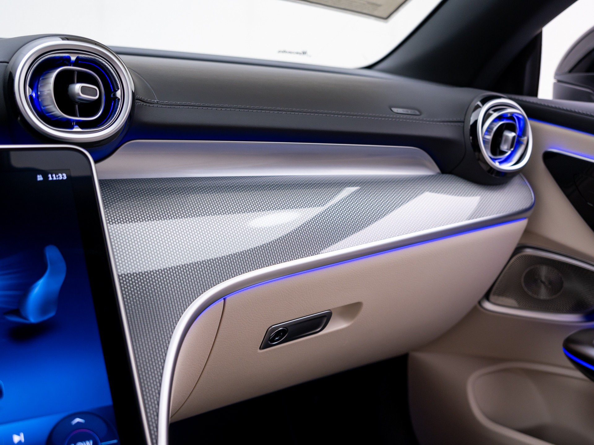 New 2027 Mercedes-Benz CLE 300 4MATIC Cabriolet image 28