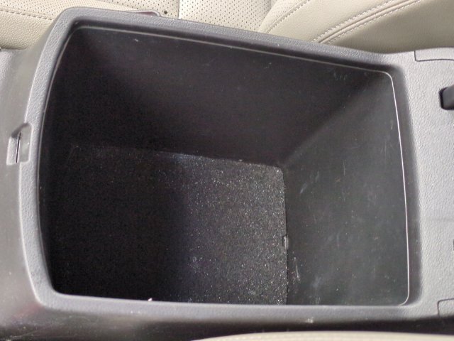 Used 2020 Kia Sportage S w/ S Sunroof Package FWD image 26