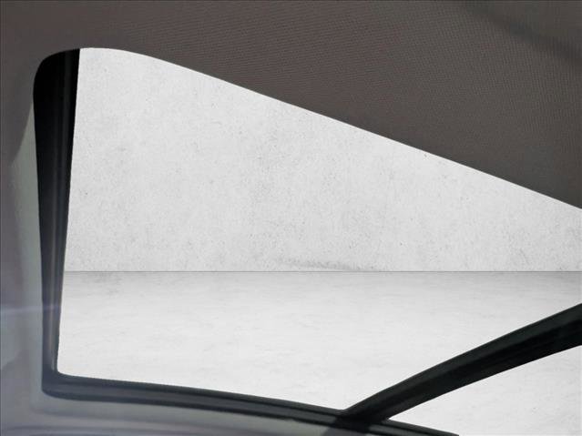 New 2025 Audi Q5 Premium Plus image 15