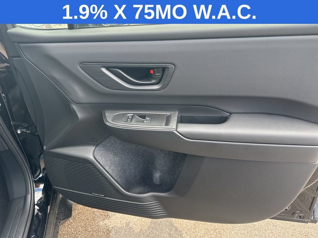 New 2026 Subaru Outback Wilderness AWD/4WD image 8