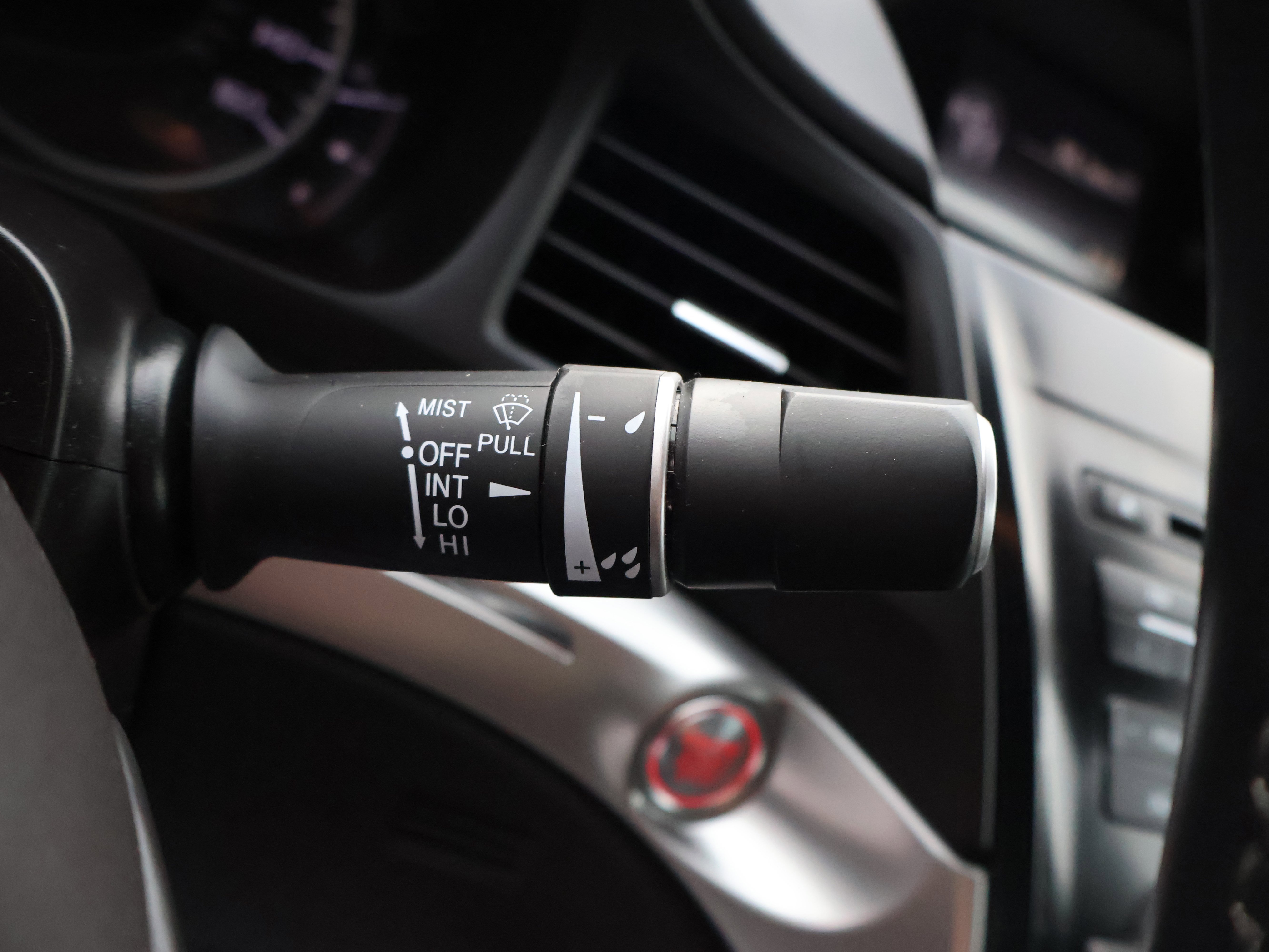 Used 2022 Acura ILX FWD image 42