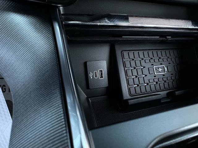 New 2025 Ford F150 Platinum w/ Equipment Group 702A High image 14