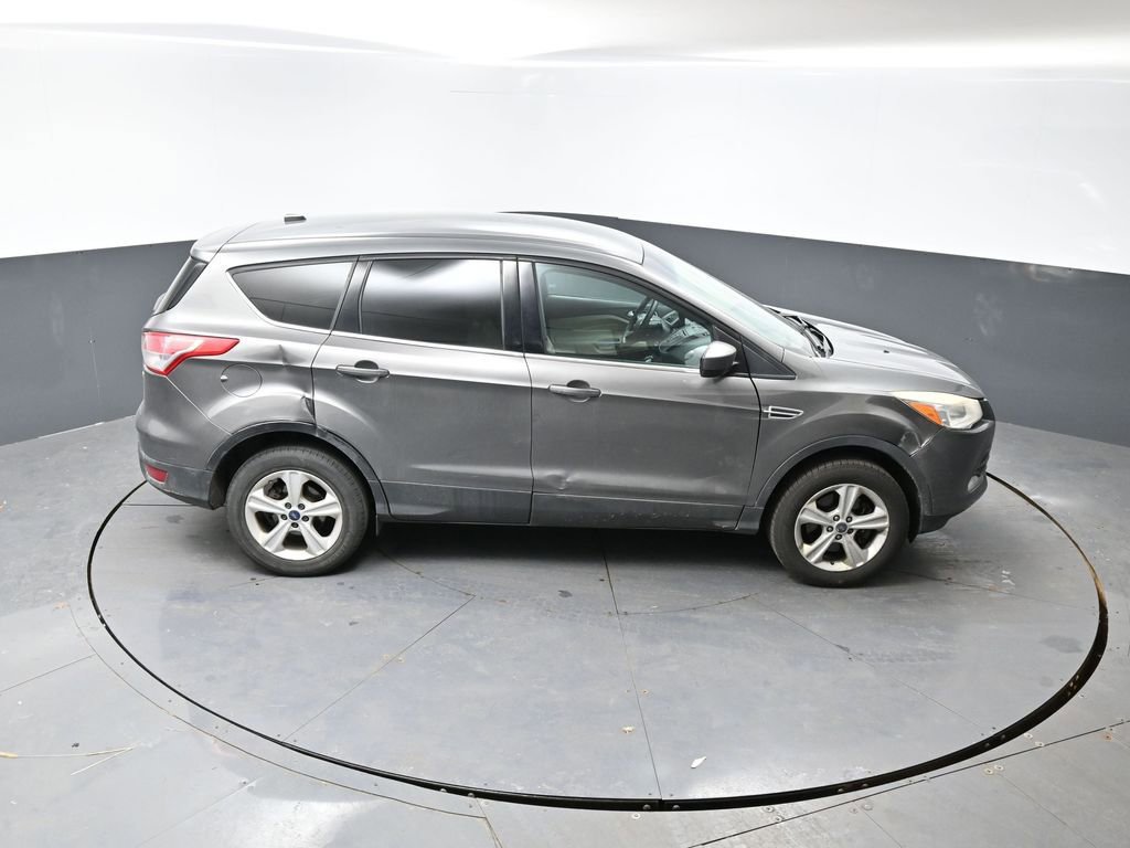 Used 2014 Ford Escape SE image 11