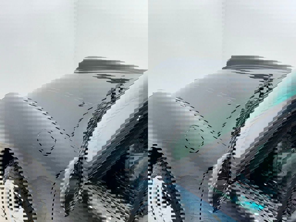 Used 1996 Porsche 911 Cabriolet image 13