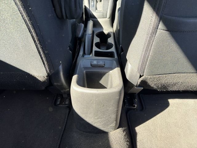 Used 2024 Nissan Kicks S image 22