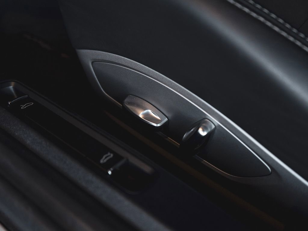 Used 2015 Porsche 911 GT3 image 32